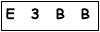 salt-CA4B8D64