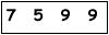 salt-42D878C2