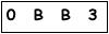 salt-4F4A1834