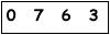 salt-E29F5564