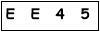 salt-556CFC41