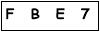 salt-B9C46BEF