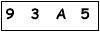 salt-33ABA1D2