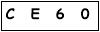 salt-4447BE70