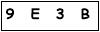 salt-1FBC2389