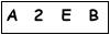salt-0B3E22B3