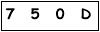 salt-CF58D1B1