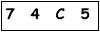 salt-13C5E1BA