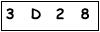 salt-3BB684B9