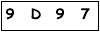 salt-7032A791