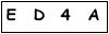 salt-91FC3DA9
