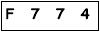 salt-6422BC15
