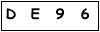 salt-C494B1B7