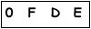 salt-5DF28501