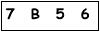 salt-727A398A