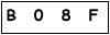 salt-046B83FB