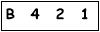 salt-FCC6C565