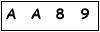 salt-31C98E36