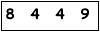 salt-9E97C989