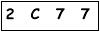 salt-EC7597F7