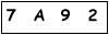 salt-ACF93354