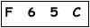 salt-CFB807C9