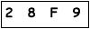 salt-F54791A5