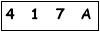 salt-0BC754CC