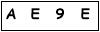 salt-EB2948C8