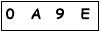 salt-3C51FFAC