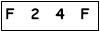 salt-32B92BED