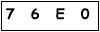 salt-D888B114