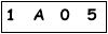 salt-AA5C5FD6