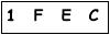 salt-68F9E2FF