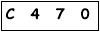 salt-EC2B986F