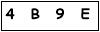 salt-D10A60E6