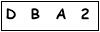 salt-4B9BA4DD