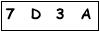 salt-A16D458E