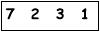 salt-16EC9FFB