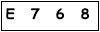 salt-2F753BC6