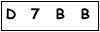 salt-93D2B9E8