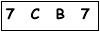 salt-3F67DBA9