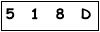 salt-297A5561