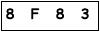 salt-81EB6F7F