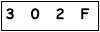 salt-74D10B41