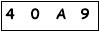 salt-FF4A02E4