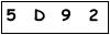 salt-77E33169