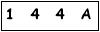 salt-BC4B856C