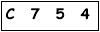 salt-89FE1110