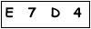 salt-E0ACC252